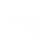 icons8 vk.com 50